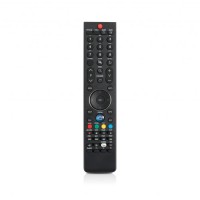 Control Remoto Openbox X5, Z5