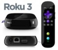 Roku 3 para Online Streaming 4200x