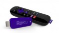 Roku Stick para Online Streaming 3500R