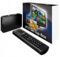 IPTV Box MAG-250
